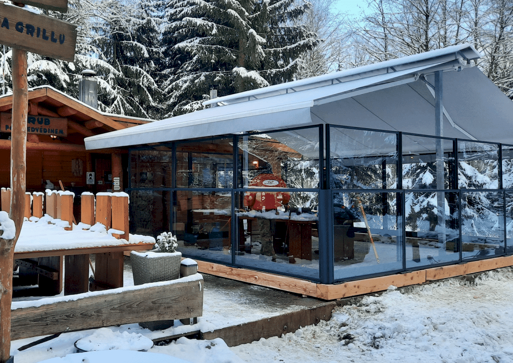 motorlu-ruzgar-kirici-1024×725