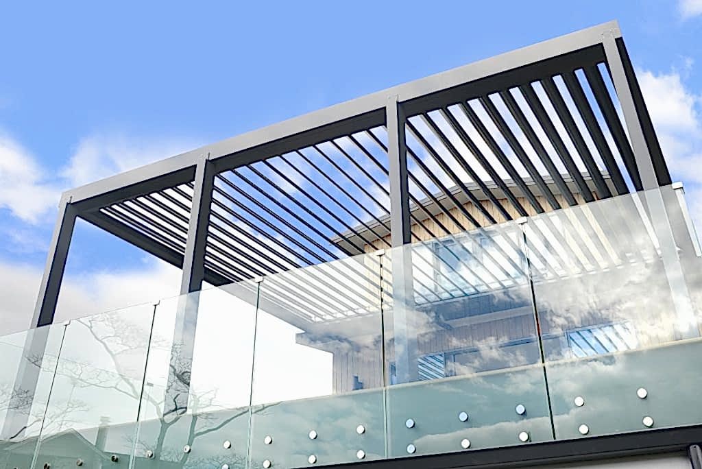 ruzgar-kirici-1-1024×684