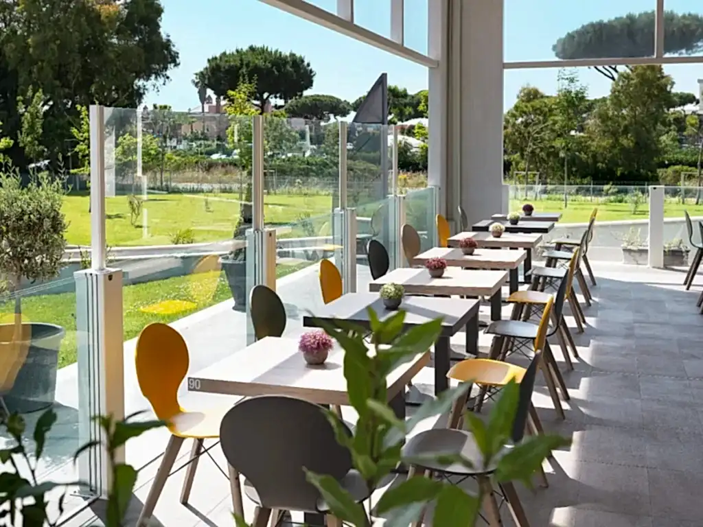 ruzgar-kirici-2-1024×768