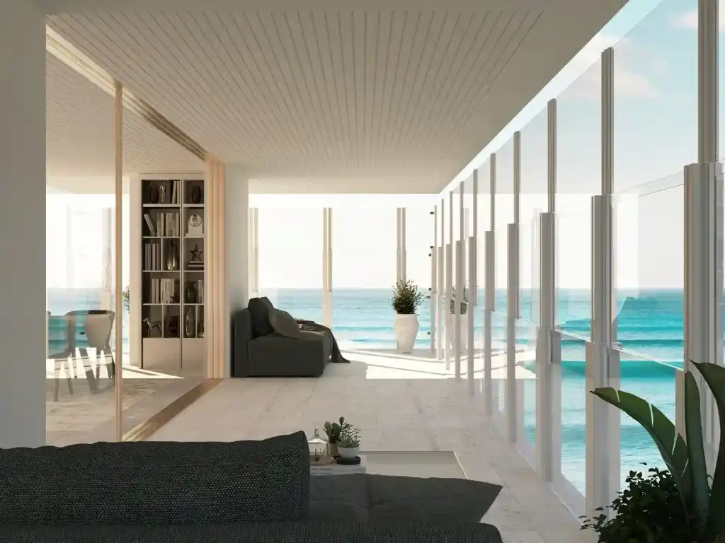 ruzgar-kirici-3-1024×768