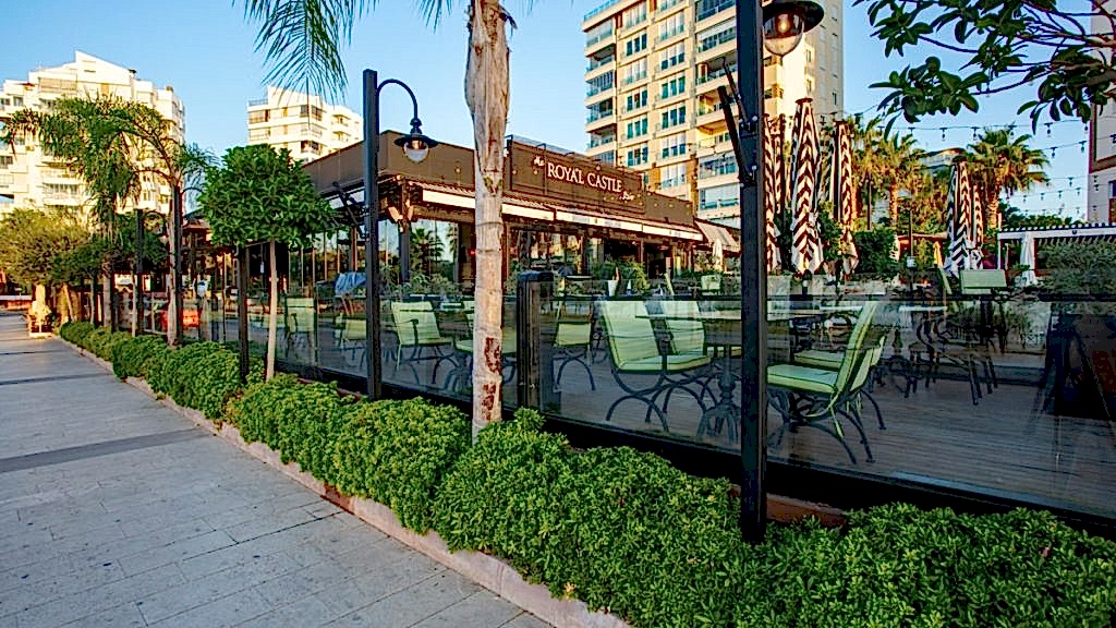 ruzgar-kirici-4-1024×576