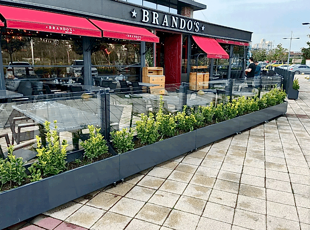 ruzgar-kirici-5-1024×761