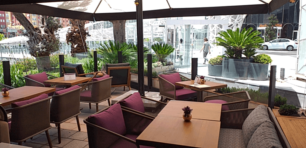 ruzgar-kirici-6-1024×498