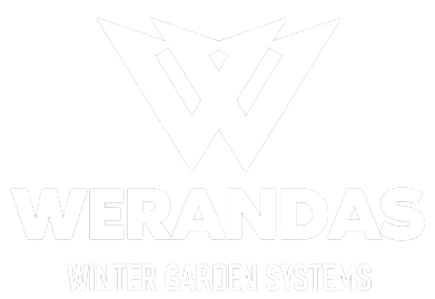 Werandas Kış Bahçesi | Pegola | Tente | Bioklimatik Pergola